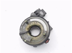 Recambio de anillo airbag para audi a3 sportback (8pa) 2.0 tdi ambiente referencia OEM IAM 1K0959653D  