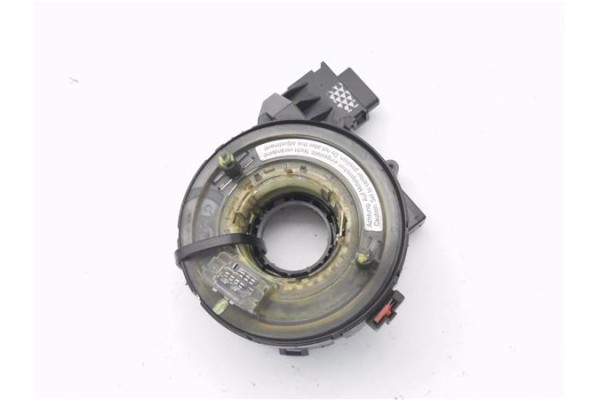Recambio de anillo airbag para audi a3 sportback (8pa) 2.0 tdi ambiente referencia OEM IAM 1K0959653D  