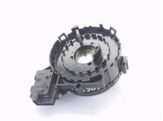 Recambio de anillo airbag para audi a3 sportback (8pa) 2.0 tdi ambiente referencia OEM IAM 1K0959653D  