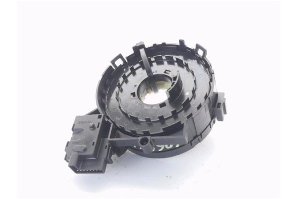 Recambio de anillo airbag para audi a3 sportback (8pa) 2.0 tdi ambiente referencia OEM IAM 1K0959653D  