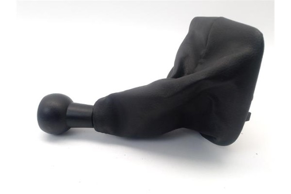 Recambio de palanca de cambio para opel zafira a 2.0 dti 16v referencia OEM IAM   