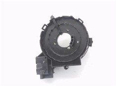 Recambio de anillo airbag para audi a3 sportback (8pa) 2.0 tdi ambiente referencia OEM IAM 1K0959653D  