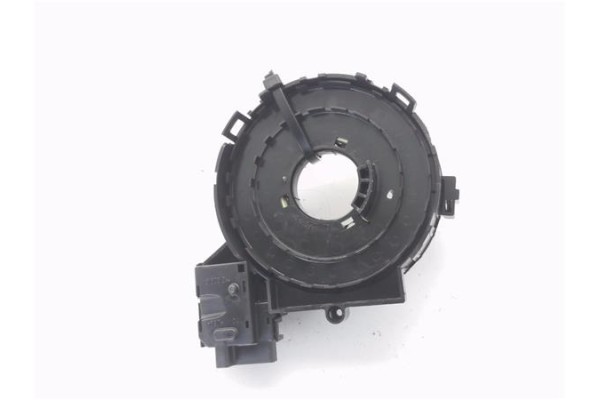 Recambio de anillo airbag para audi a3 sportback (8pa) 2.0 tdi ambiente referencia OEM IAM 1K0959653D  