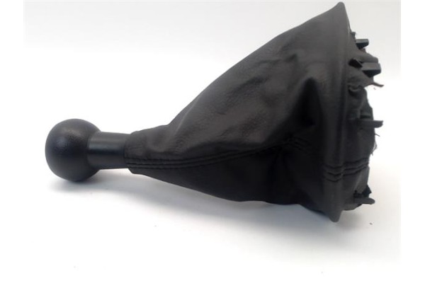 Recambio de palanca de cambio para opel zafira a 2.0 dti 16v referencia OEM IAM   