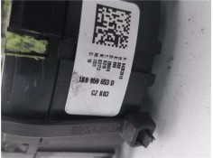 Recambio de anillo airbag para audi a3 sportback (8pa) 2.0 tdi ambiente referencia OEM IAM 1K0959653D  