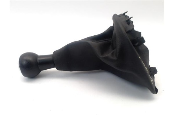 Recambio de palanca de cambio para opel zafira a 2.0 dti 16v referencia OEM IAM   