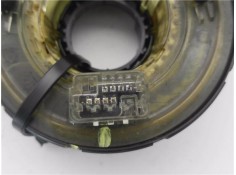 Recambio de anillo airbag para audi a3 sportback (8pa) 2.0 tdi ambiente referencia OEM IAM 1K0959653D  