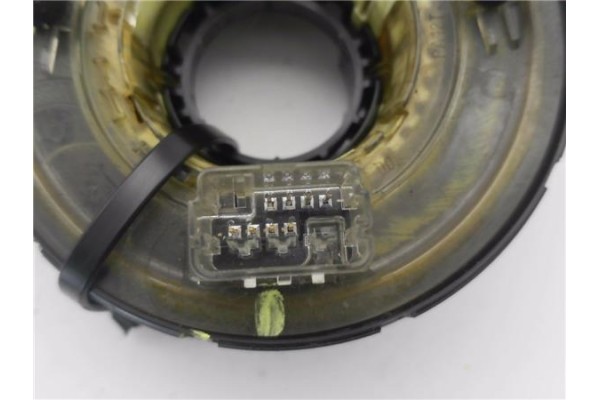 Recambio de anillo airbag para audi a3 sportback (8pa) 2.0 tdi ambiente referencia OEM IAM 1K0959653D  