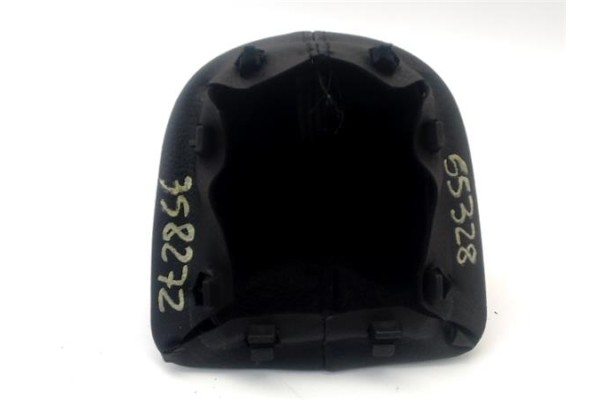 Recambio de palanca de cambio para opel zafira a 2.0 dti 16v referencia OEM IAM   