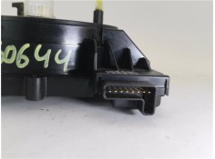 Recambio de anillo airbag para audi a3 sportback (8pa) 2.0 tdi ambiente referencia OEM IAM 1K0959653D  