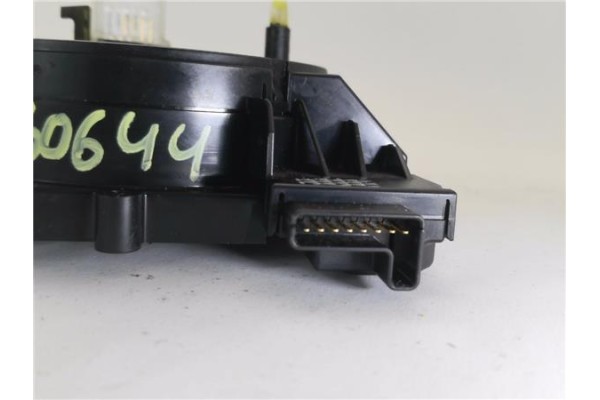 Recambio de anillo airbag para audi a3 sportback (8pa) 2.0 tdi ambiente referencia OEM IAM 1K0959653D  