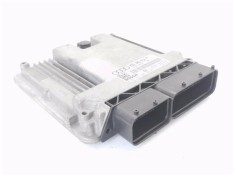 CENTRALITA 03G906016FF 281011905 