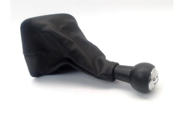Recambio de palanca de cambio para opel zafira a 2.0 dti 16v referencia OEM IAM   