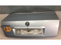 Recambio de tapa maletero para volkswagen passat berlina (3b2) 1.6 básico referencia OEM IAM 3B5827025C  