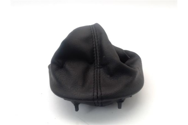 Recambio de palanca de cambio para opel zafira a 2.0 dti 16v referencia OEM IAM   