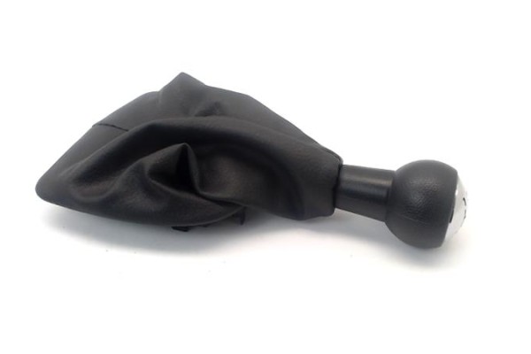Recambio de palanca de cambio para opel zafira a 2.0 dti 16v referencia OEM IAM   
