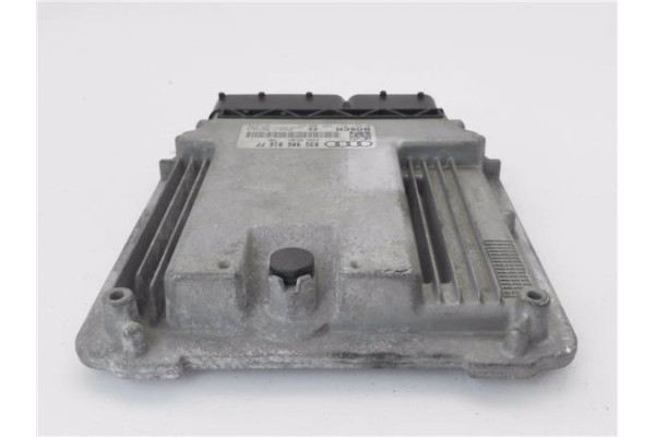 Recambio de centralita para audi a3 sportback (8pa) 2.0 tdi ambiente referencia OEM IAM 03G906016FF 281011905 