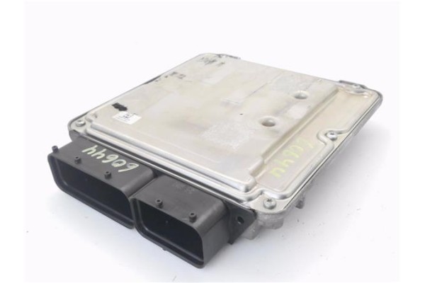 Recambio de centralita para audi a3 sportback (8pa) 2.0 tdi ambiente referencia OEM IAM 03G906016FF 281011905 