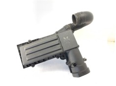 Recambio de carcasa filtro aire para audi a3 sportback (8pa) 2.0 tdi ambiente referencia OEM IAM 3C0129607AB  