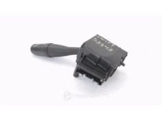 Recambio de mando limpiaparabrisas para suzuki swift iii (sg) 1.3 ddis referencia OEM IAM 3731062JA1  