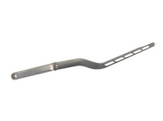 Recambio de brazo limpiaparabrisas delantero izquierdo para audi a3 sportback (8pa) 2.0 tdi ambiente referencia OEM IAM 8P195540