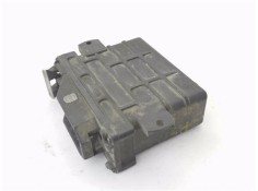 Recambio de centralita para opel corsa a 1.6 gsi referencia OEM IAM 90320588 5WK6206 