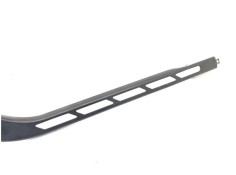Recambio de brazo limpiaparabrisas delantero izquierdo para audi a3 sportback (8pa) 2.0 tdi ambiente referencia OEM IAM 8P195540