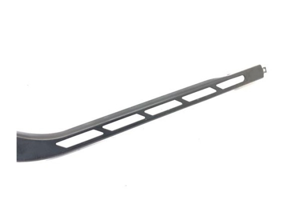 Recambio de brazo limpiaparabrisas delantero izquierdo para audi a3 sportback (8pa) 2.0 tdi ambiente referencia OEM IAM 8P195540