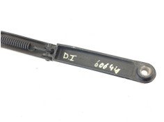 Recambio de brazo limpiaparabrisas delantero izquierdo para audi a3 sportback (8pa) 2.0 tdi ambiente referencia OEM IAM 8P195540