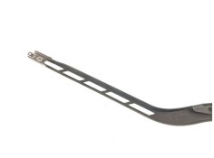Recambio de brazo limpiaparabrisas delantero izquierdo para audi a3 sportback (8pa) 2.0 tdi ambiente referencia OEM IAM 8P195540