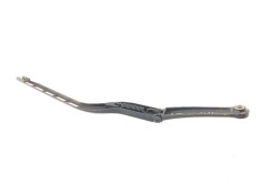 Recambio de brazo limpiaparabrisas delantero izquierdo para audi a3 sportback (8pa) 2.0 tdi ambiente referencia OEM IAM 8P195540