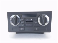 MANDOS CALEFACCION / A.A. 8P0820043H 4 12206E+11 