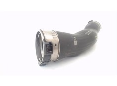Recambio de tubo intercooler para bmw serie 1 berlina 5p (f20) 2.0 116d referencia OEM IAM 1161781061603  