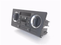 Recambio de mandos calefaccion / a.a. para audi a3 sportback (8pa) 2.0 tdi ambiente referencia OEM IAM 8P0820043H 4,12206E+11 