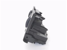 Recambio de mandos calefaccion / a.a. para audi a3 sportback (8pa) 2.0 tdi ambiente referencia OEM IAM 8P0820043H 4,12206E+11 