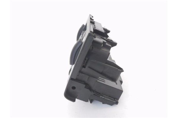 Recambio de mandos calefaccion / a.a. para audi a3 sportback (8pa) 2.0 tdi ambiente referencia OEM IAM 8P0820043H 4,12206E+11 