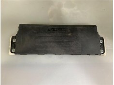 AIRBAG INFERIOR SALPICADERO 34034011E 1052862190096 