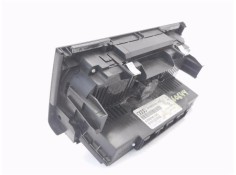 Recambio de mandos calefaccion / a.a. para audi a3 sportback (8pa) 2.0 tdi ambiente referencia OEM IAM 8P0820043H 4,12206E+11 