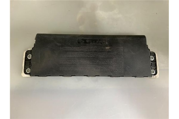 Recambio de airbag inferior salpicadero para volkswagen golf vi (5k1) 1.6 advance referencia OEM IAM   
