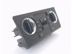 Recambio de mandos calefaccion / a.a. para audi a3 sportback (8pa) 2.0 tdi ambiente referencia OEM IAM 8P0820043H 4,12206E+11 