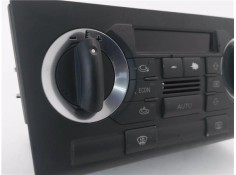 Recambio de mandos calefaccion / a.a. para audi a3 sportback (8pa) 2.0 tdi ambiente referencia OEM IAM 8P0820043H 4,12206E+11 