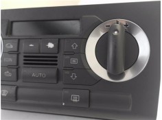 Recambio de mandos calefaccion / a.a. para audi a3 sportback (8pa) 2.0 tdi ambiente referencia OEM IAM 8P0820043H 4,12206E+11 