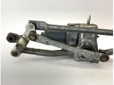 Recambio de motor limpiaparabrisas delantero para audi a3 sportback (8pa) 2.0 tdi ambiente referencia OEM IAM 8P1955119B 3902417