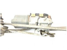 Recambio de motor limpiaparabrisas delantero para audi a3 sportback (8pa) 2.0 tdi ambiente referencia OEM IAM 8P1955119B 3902417