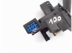 Recambio de mando limpiaparabrisas para seat leon (1p1) referencia OEM IAM 1K0953519J  1K0953519A , AUDI | 1K0953519C , SKODA | 