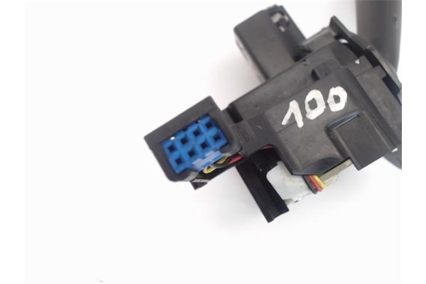 Recambio de mando limpiaparabrisas para seat leon (1p1) referencia OEM IAM 1K0953519J  1K0953519A , AUDI | 1K0953519C , SKODA | 