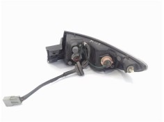 Recambio de piloto trasero izquierdo para honda civic viii hatchback (fn, fk) 2.2 ctdi referencia OEM IAM 33551SMGE04  33551SMGE