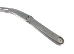 Recambio de brazo limpiaparabrisas delantero derecho para mercedes-benz clase c (bm 203) sportcoupe 1.8 c 200 compressor (203.74