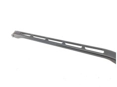 Recambio de brazo limpiaparabrisas delantero derecho para mercedes-benz clase c (bm 203) sportcoupe 1.8 c 200 compressor (203.74