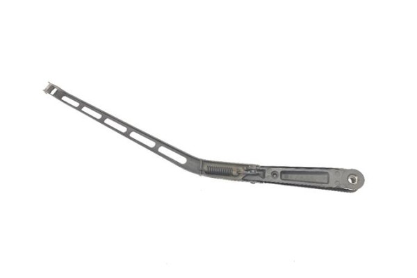 Recambio de brazo limpiaparabrisas delantero derecho para mercedes-benz clase c (bm 203) sportcoupe 1.8 c 200 compressor (203.74